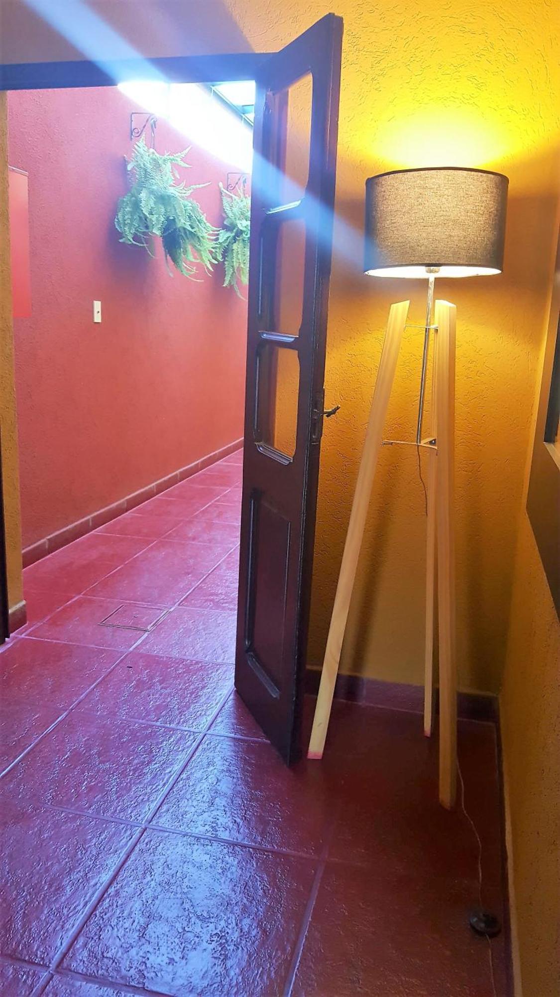 Pachamama - Depto P/4 Nuevo Y A 5' Del Centro Apartment Salta Bagian luar foto