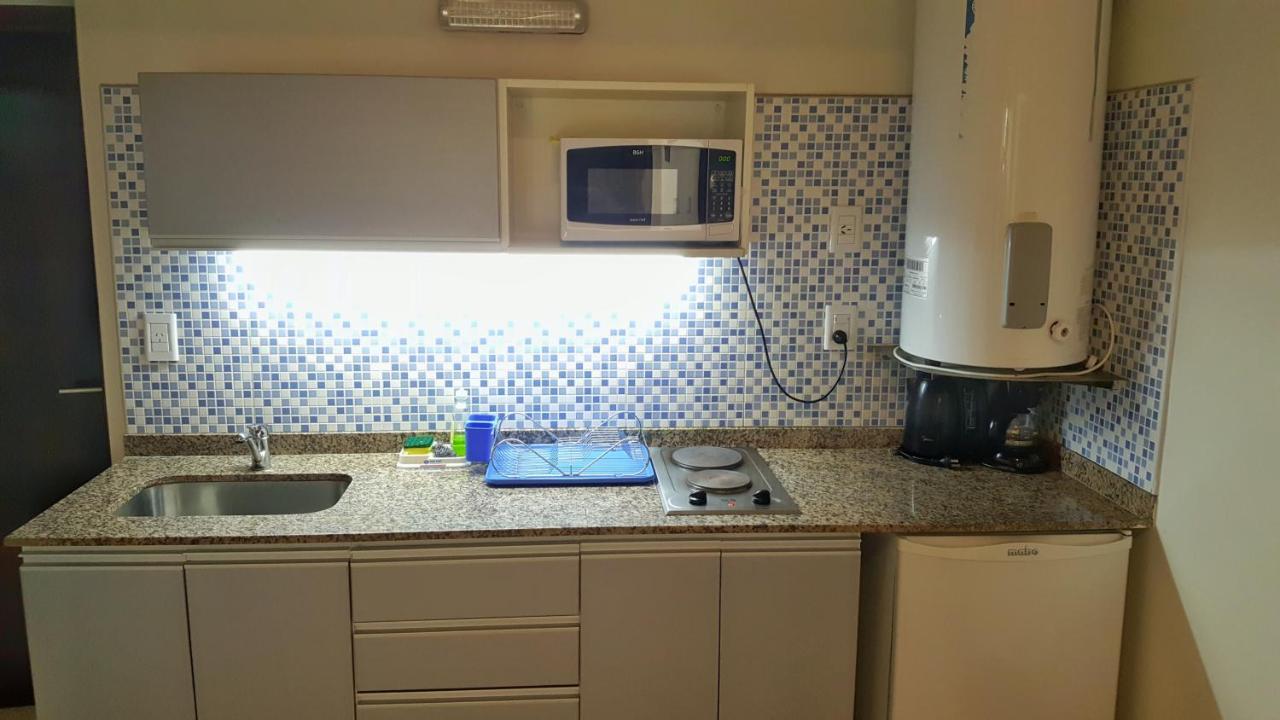 Pachamama - Depto P/4 Nuevo Y A 5' Del Centro Apartment Salta Bagian luar foto